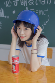三个男人和我玩4P