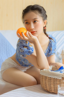 久久久久久成人毛片免费看
