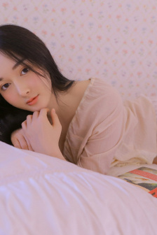 奔驰加塞事件原视频