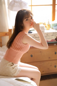嗯嗯～宝宝叫使劲怎么啦