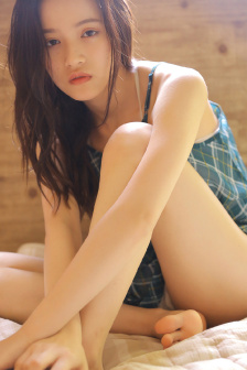 明星专题：娜塔莉·波特曼