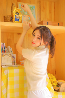 和黑人做爰下边好大舒服
